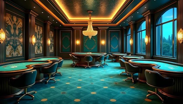 Book Slots Live Betting