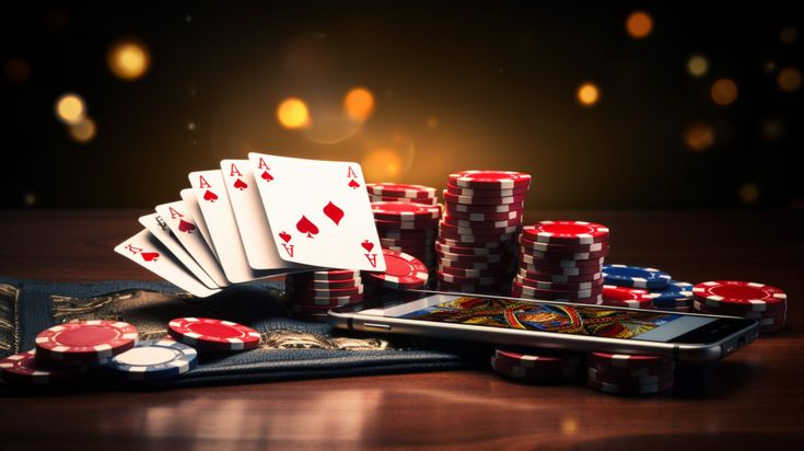 Book Slots Live Betting