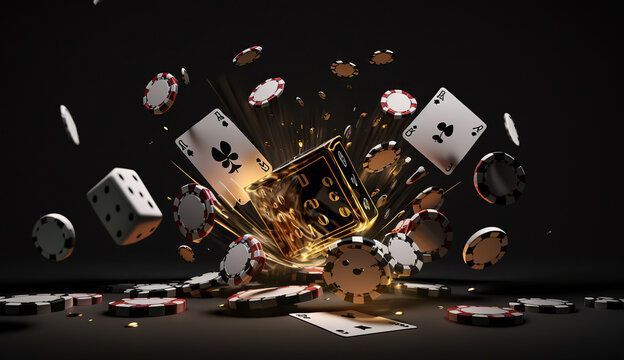 Book Slots Live Casino