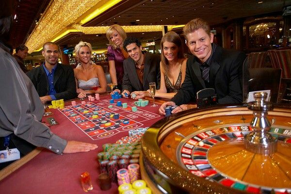 Book Slots Live Casino