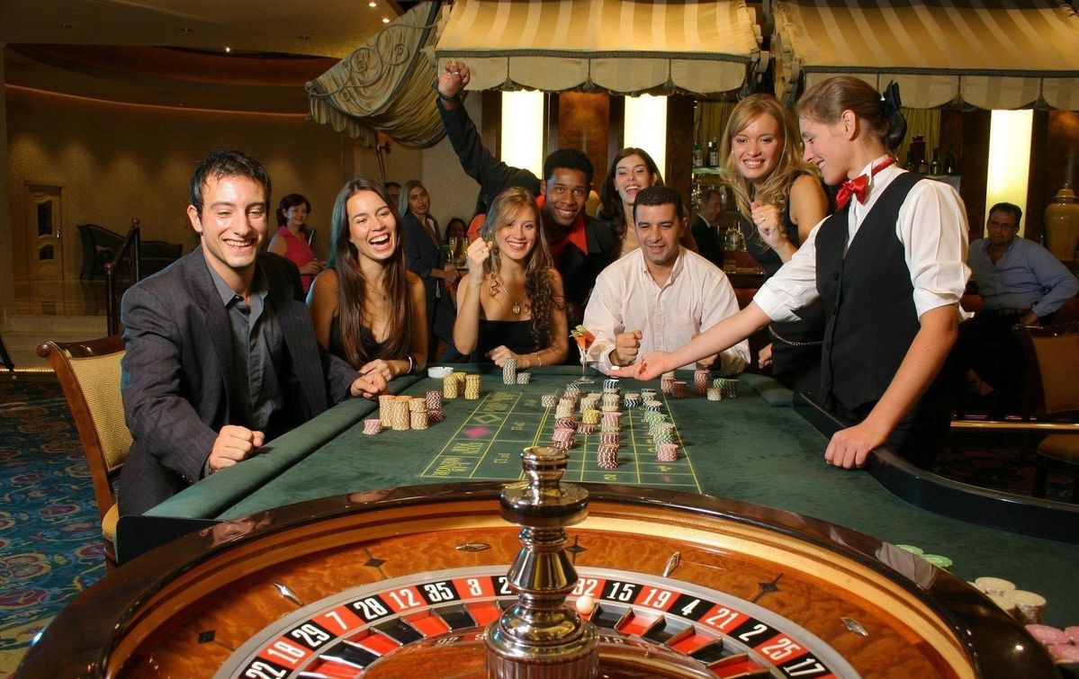 Book Slots Live Betting