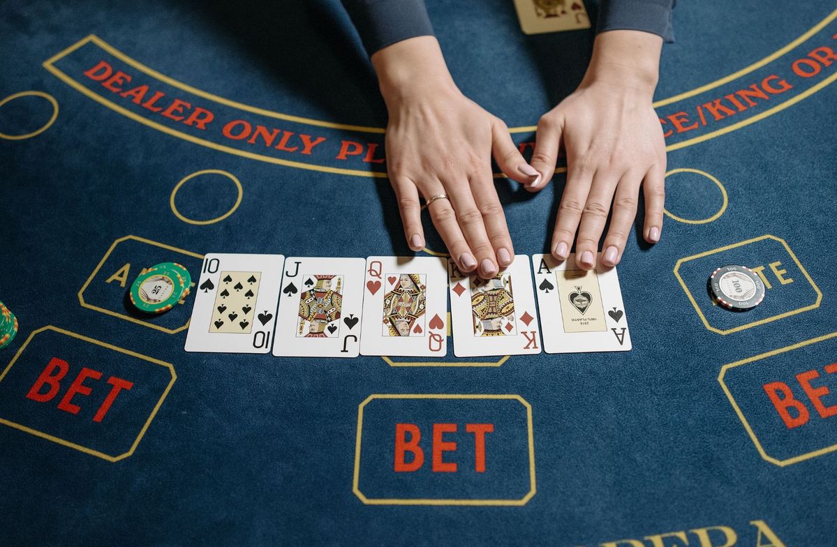 Book Slots Welcome Bonus