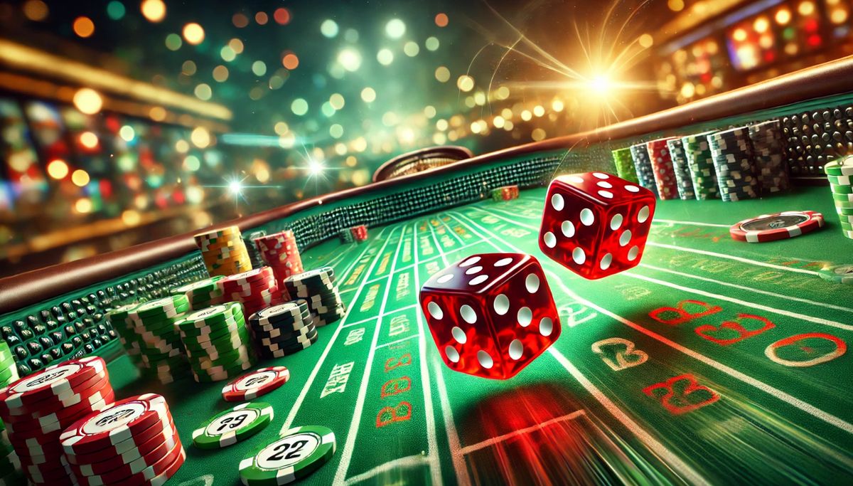 Book Slots Live Casino