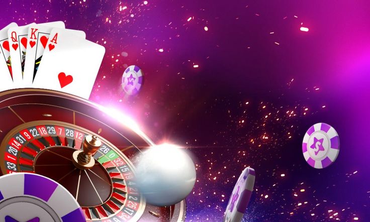 Book Slots Welcome Bonus
