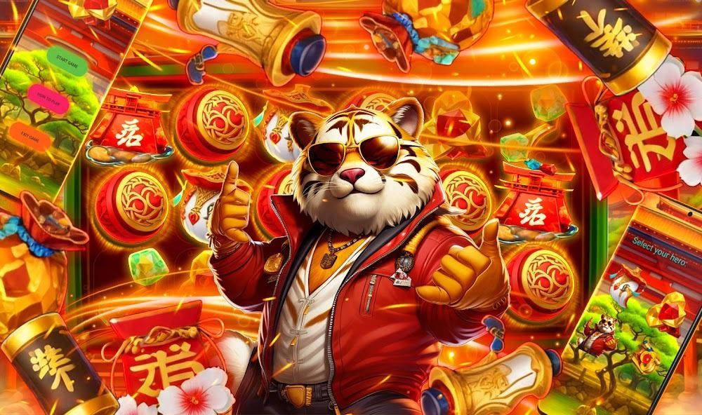 Book Slots Welcome Bonus