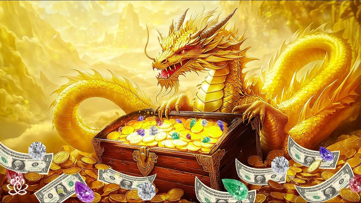 Book Slots Live Casino