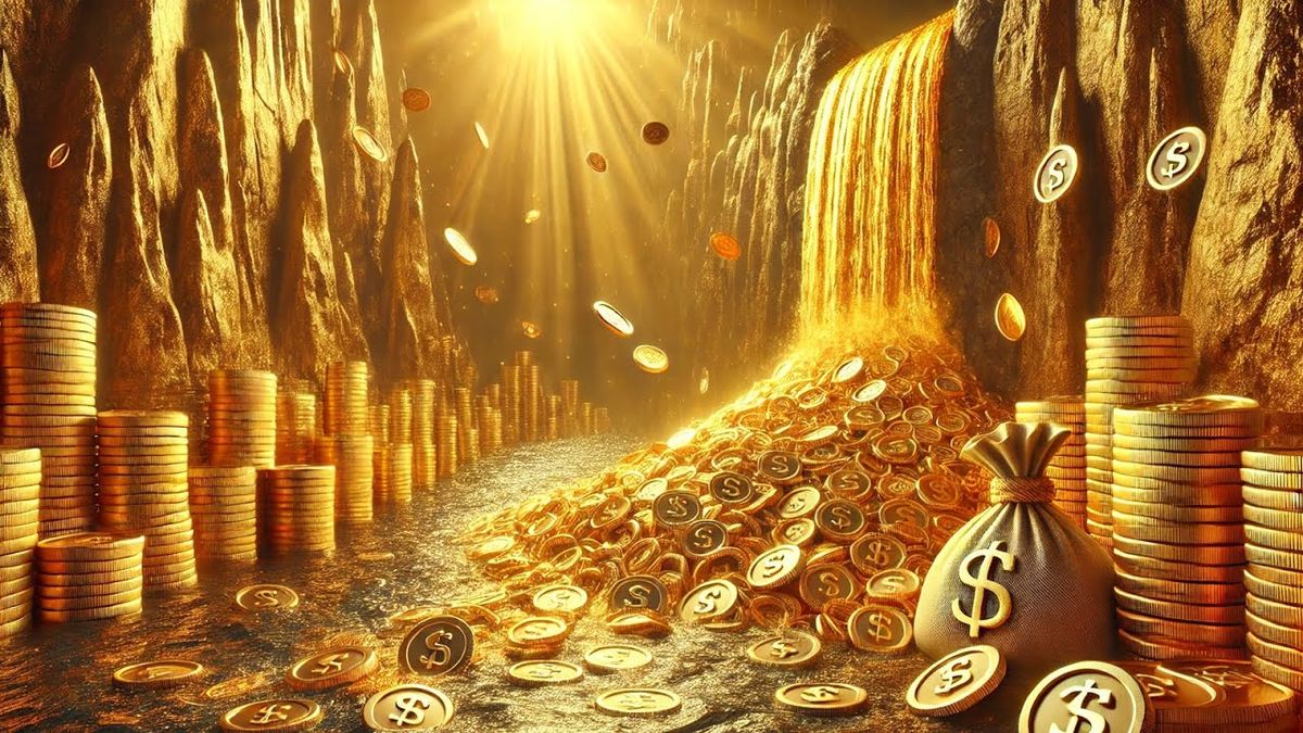 Book Slots Welcome Bonus